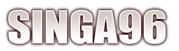 SINGA96